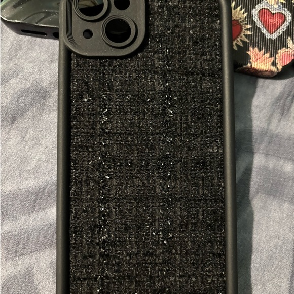 iPhone Case Bundle for iPhone 15 Plus - Picture 6 of 10